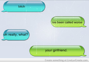 sayings teens cute sayings for teens cute sayings for teens