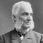 Robert Purvis Quotes