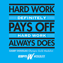 life happy sad quotes motivation advice work positive sayings attitude ...