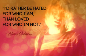 ... 22 how to deal with rude people rude people quotes rude people quotes