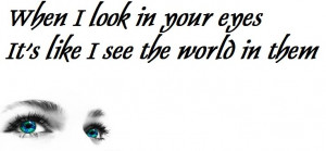 Quote 2 photo saying2.jpg