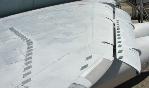 Boat Design Forums | Boat Design Directory | Boat Design Gallery ...