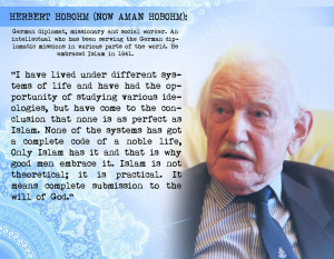 The Sword of Islam -2 by Nayzak