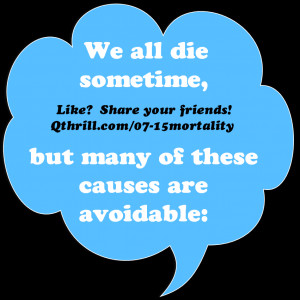 Social Wellness Quote