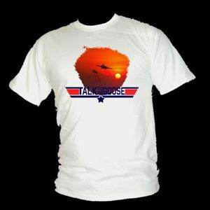 Top-Gun-movie-Talk-to-me-Goose-film-quote-t-shirt