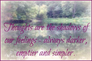 Images Creative Country Sayings And Inspirational Quotes