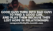 quotes about guys who play girls Country Music Quotes A...