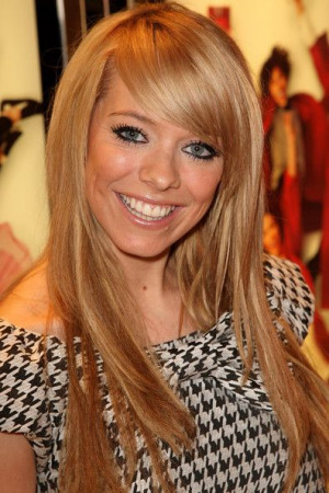 Source: http://www.haircolortrends.net/images/676-strawberry-blonde ...
