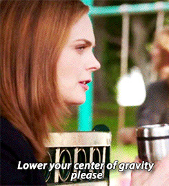 char: angela montenegro