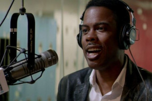 10 Best Chris Rock Marriage, Relationship, And Love Quotes Ever