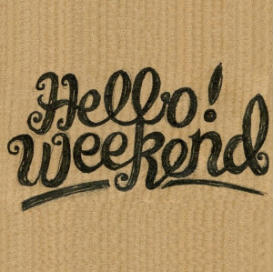 Found on simply-boho.tumblr.com