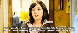 TAGS: #shannon woodward #shannon woodward gifs #gifs #gif hunts