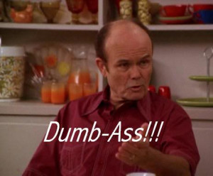dumb-ass.jpg