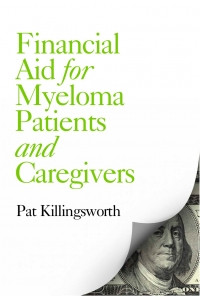 Financial Aid for Myeloma Patients and Caregivers