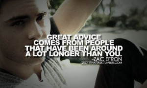 Uploaded to Pinterest