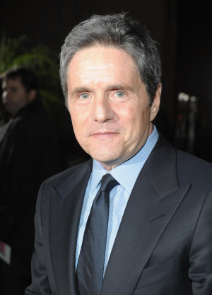Brad Grey Pictures