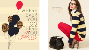 Displaying 19> Images For - Stop Copying Me Quotes...