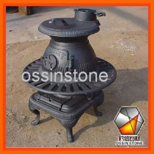 ... what you want? 1 request,multiple quotations Get Quotations Now