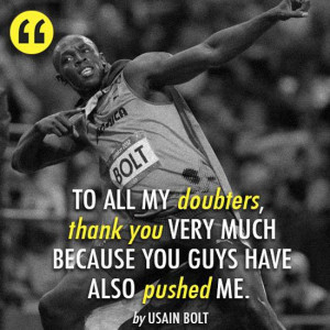 ... all-my-doubters-thank-you-sport-usain-bolt-quotes-sayings-pictures.jpg