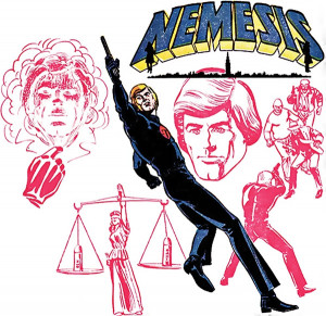 ve watched the way this group operates and I’ve had a bellyful ...