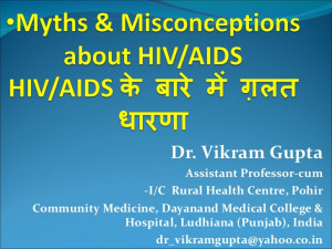 myths-misconceptions-about-hivaids-eng-hindi-dr-vikram-gupta-1-728.jpg ...