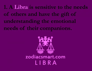 ... represent their personality keychains from librans are positive traits