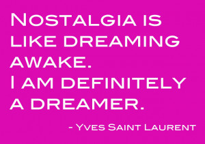 Credits Jazzimcg Blog Shopping...