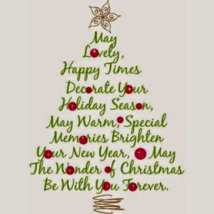 Christmas-Quotes-Quotations.jpg