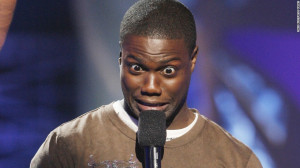 Kevin Hart Wallpaper Enjoy kevin hart's comedy