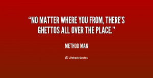 No Matter What Quotes