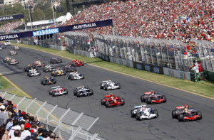 view original image )