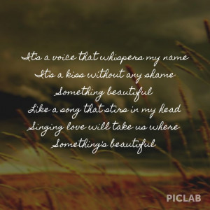 Beautiful, Newsboys Lyrics, Christian Quotes, Schools Newsboy, Newsboy ...
