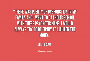 Copy the link below to share an image of this quote: