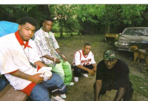 Lil Webbie Quotes And Sayings Image Search Results Picture