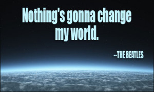 quotes by subject browse quotes by author change quotes quotations ...