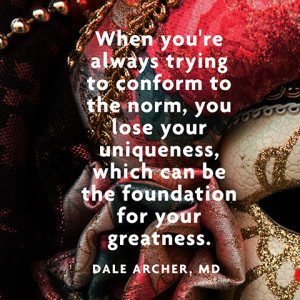 quotes-uniqueness-greatness-dale-archer-480x480.jpg