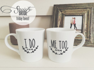 society-bride-fridayfaves-anniversary-personalized-mugs