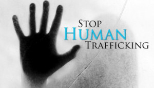 What is Human Trafficking?
