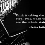 Martin-Luther-King-Quotes-Faith-150x150.jpg