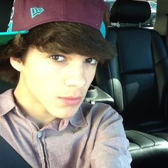 rivera lif emo boys boys s 3 brent rivera 3 rivera brent brent rivera3 ...