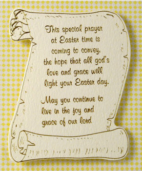 Easter-Prayer.gif