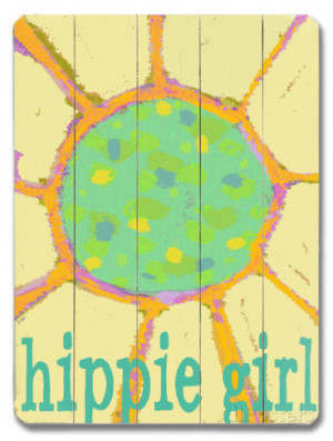 Hippie Quotes 60s http://www.allposters.com/-sp/Hippie-Girl-Posters ...
