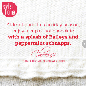 quotables-holiday-hot-chocolate.jpg
