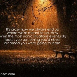 powerful quotes wise deep sayings courage