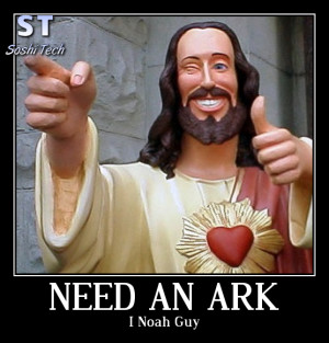 Anti christ, christmas, jesus, church, santa claus, jesus christ, god ...