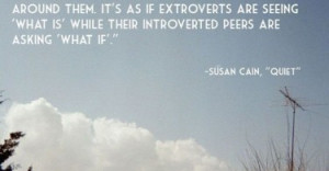 introverts-and-extroverts-susan-cain-quotes-sayings-pictures-375x195 ...