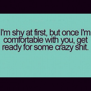 Fun Quotes For Instagram #truth #funny #quotes