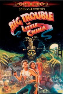big-trouble-in-little-china-102502.jpg