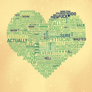 is seasonal inspirational quotes up of seasonal inspirational quotes ...