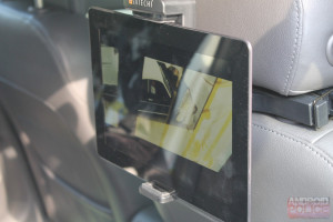 Related Pictures the pimp slap picficlet mabiki